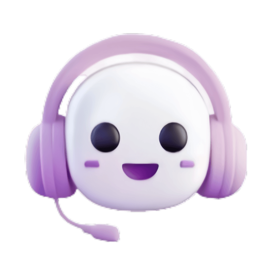 Soporte al Cliente Calientw