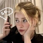 Álvaro Cordero Avatar