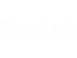 Evolution