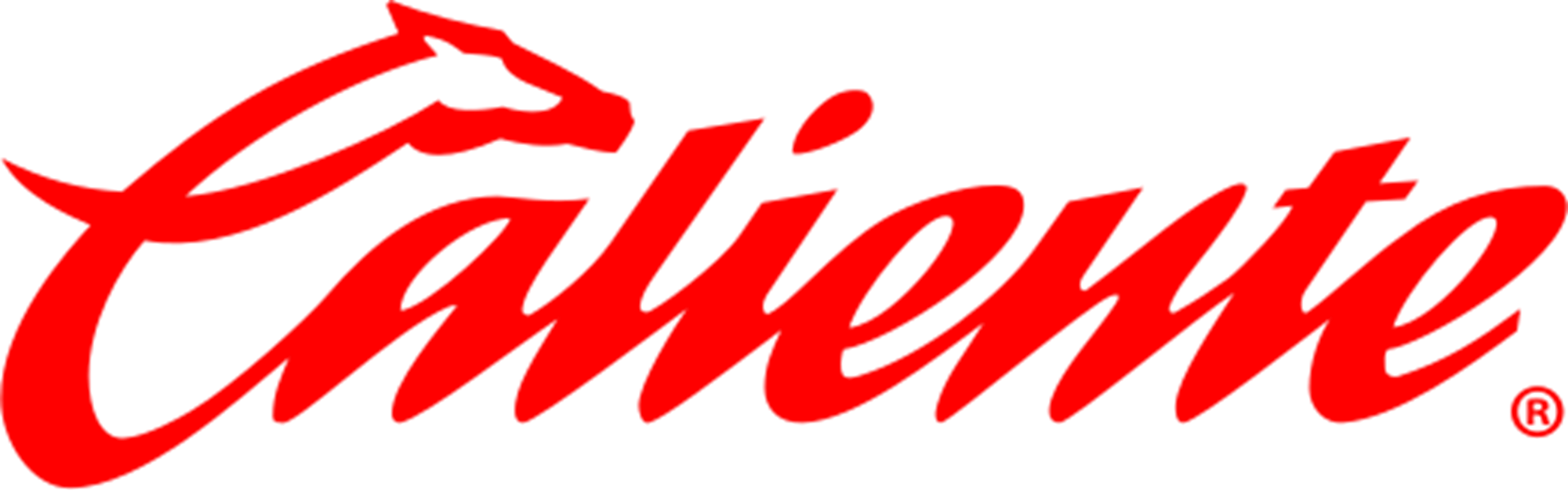 Calientw Logo